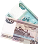 stv.halten-fix.ru | Акция сервиса. Платим 1500 рублей за ремонт техники Halten в Ставрополе